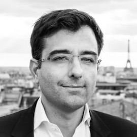 blablacar-big-chair-ceo blablacar-big-chair-ceo